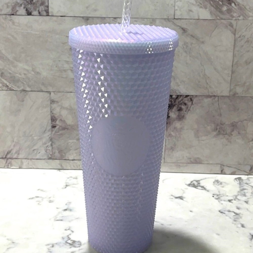 BNWT STARBUCKS Holiday 2021 Release